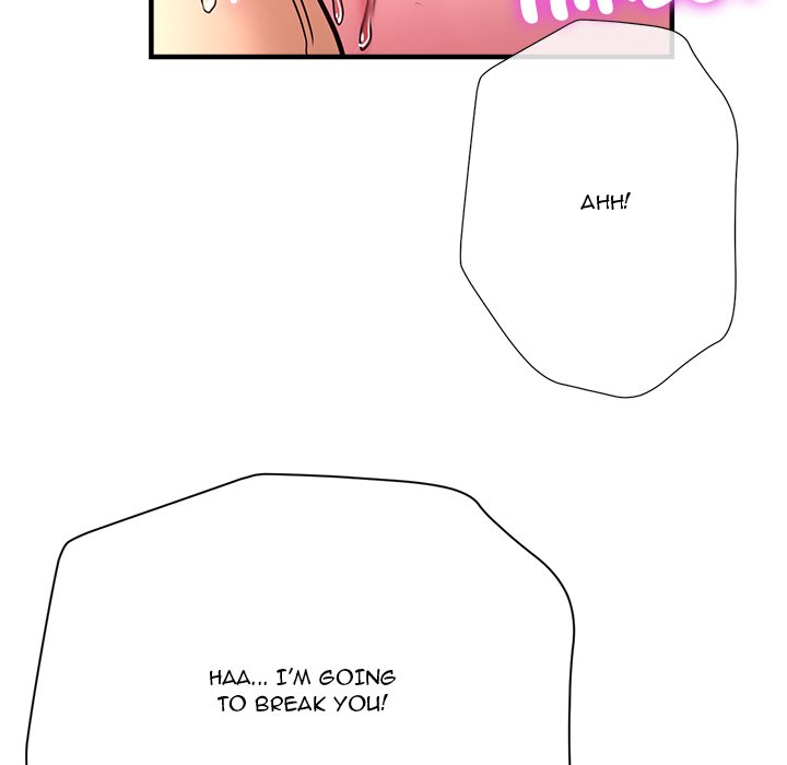 Stretched Out Love Chapter 52 image 64