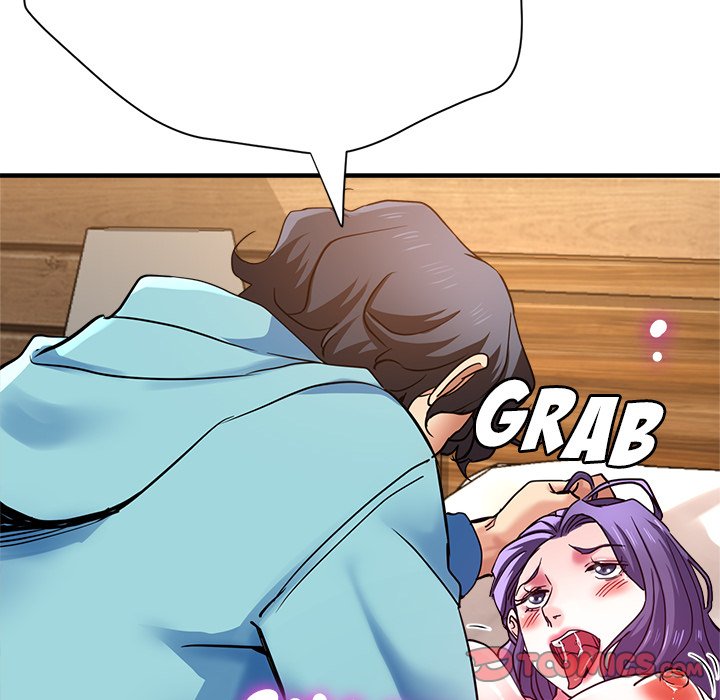 Stretched Out Love Chapter 52 image 65