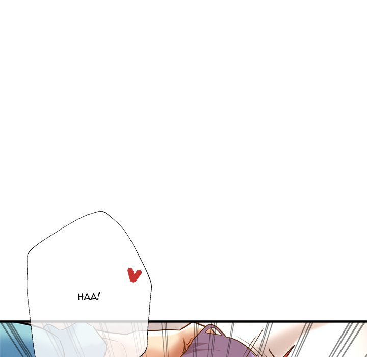 Stretched Out Love Chapter 52 image 68