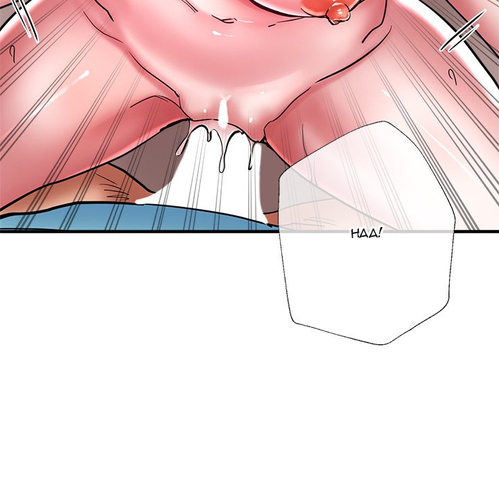 Stretched Out Love Chapter 52 image 70