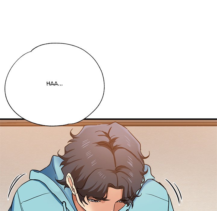 Stretched Out Love Chapter 52 image 71