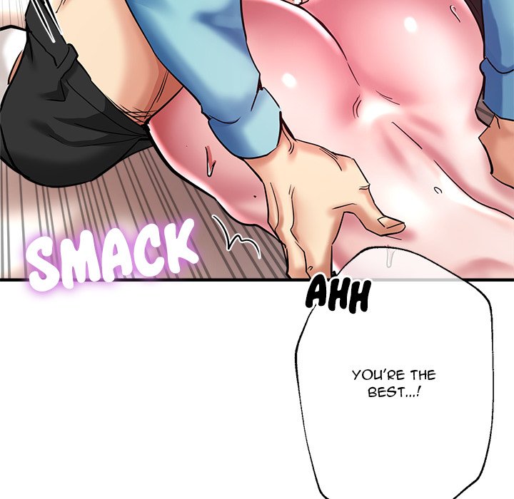 Stretched Out Love Chapter 52 image 77