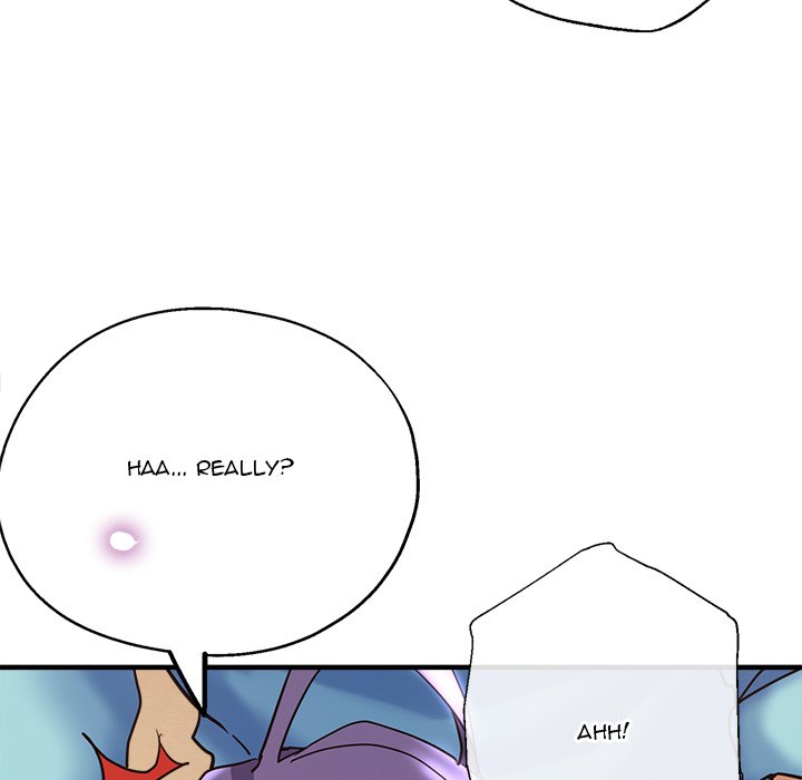 Stretched Out Love Chapter 52 image 78