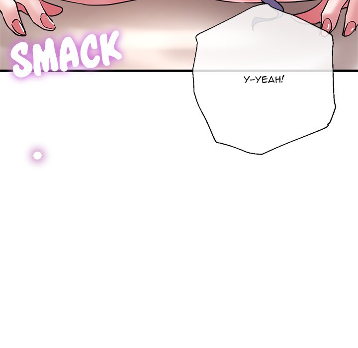 Stretched Out Love Chapter 52 image 80