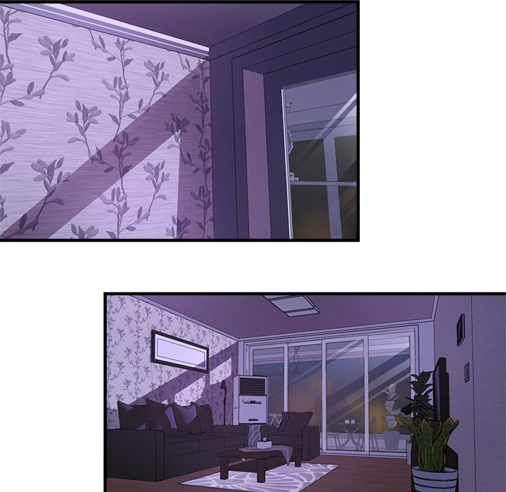 Stretched Out Love Chapter 52 image 82