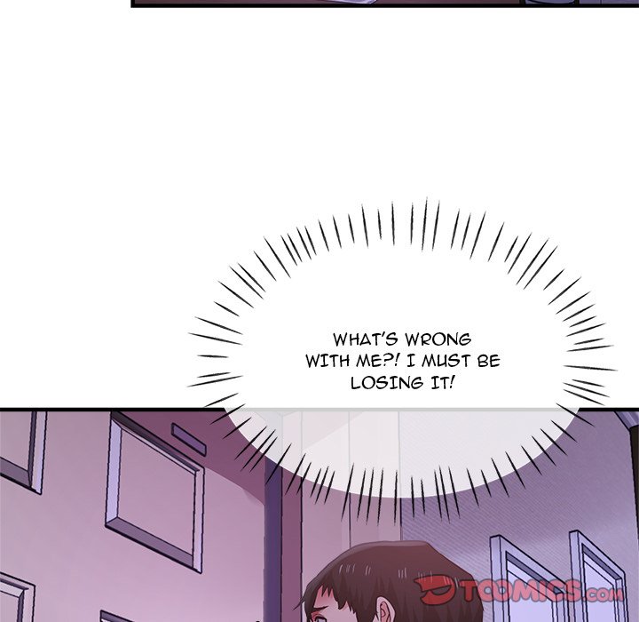 Stretched Out Love Chapter 52 image 83