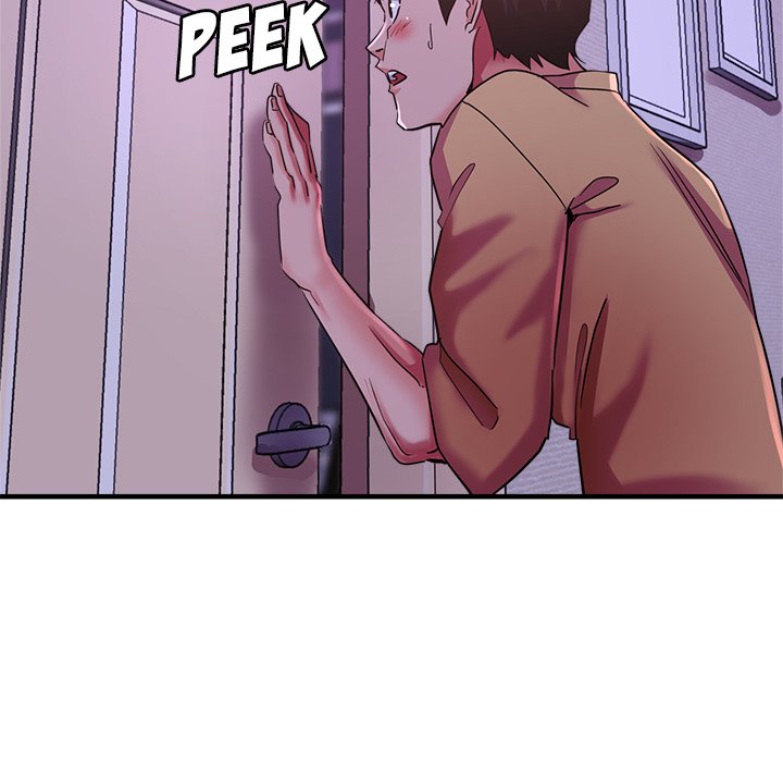 Stretched Out Love Chapter 52 image 84