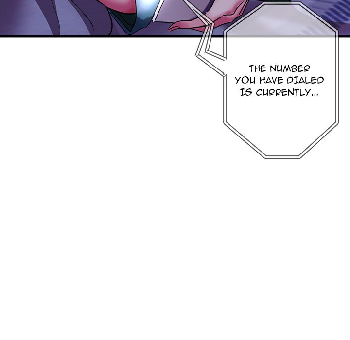 Stretched Out Love Chapter 52 image 87