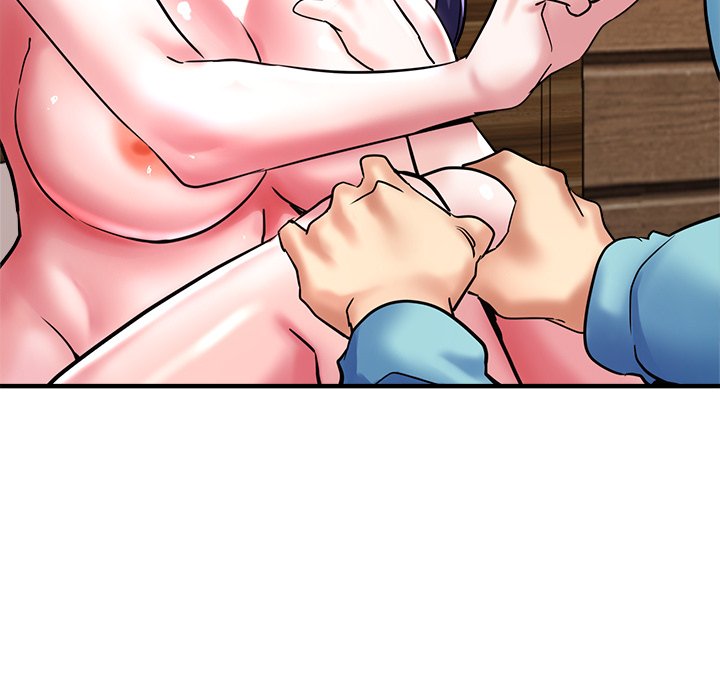 Stretched Out Love Chapter 52 image 8