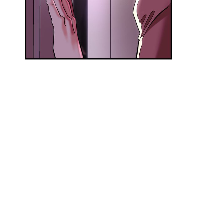 Stretched Out Love Chapter 52 image 89
