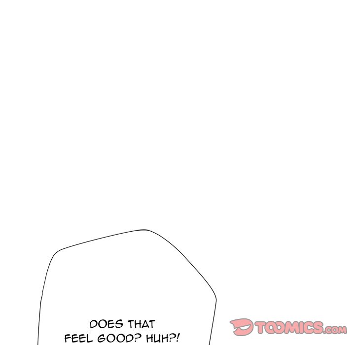 Stretched Out Love Chapter 52 image 92