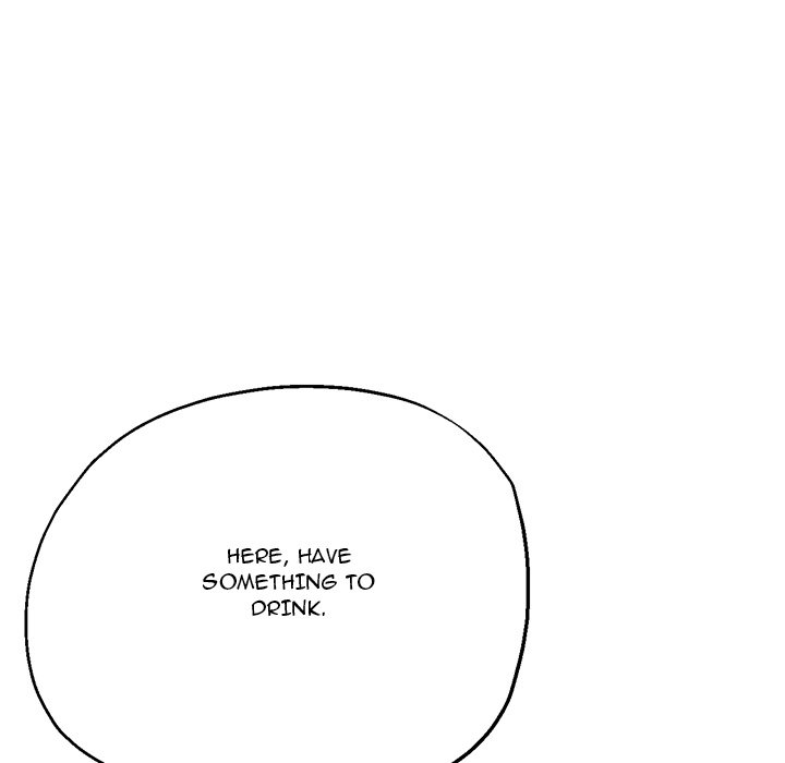 Stretched Out Love Chapter 55 image 124