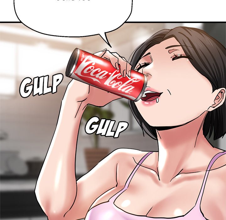 Stretched Out Love Chapter 55 image 127