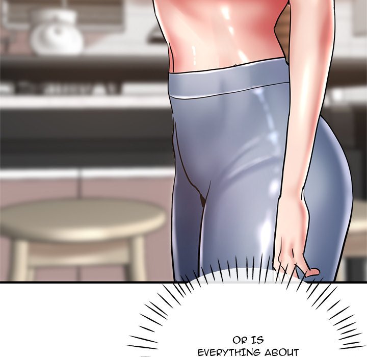 Stretched Out Love Chapter 55 image 130