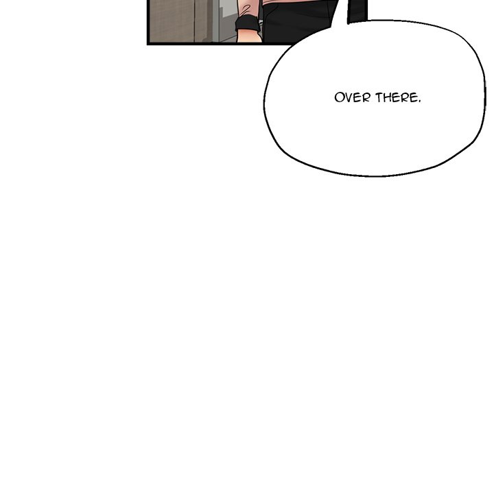 Stretched Out Love Chapter 55 image 136