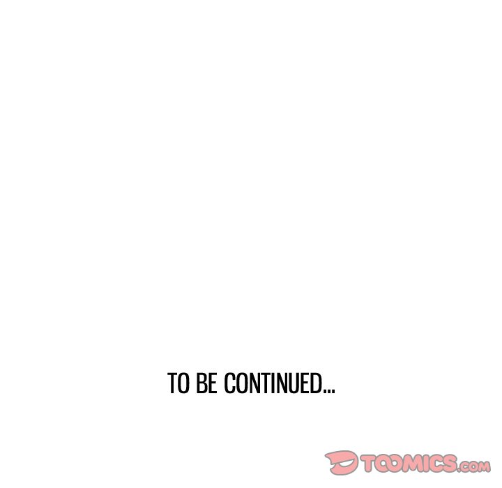 Stretched Out Love Chapter 55 image 146