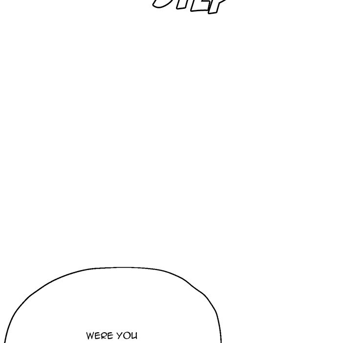 Stretched Out Love Chapter 55 image 18