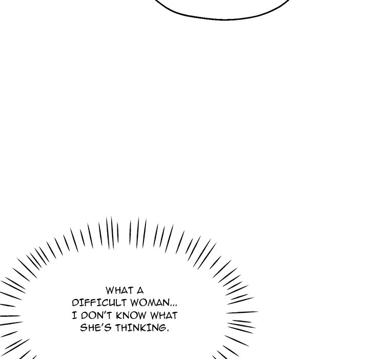 Stretched Out Love Chapter 55 image 22