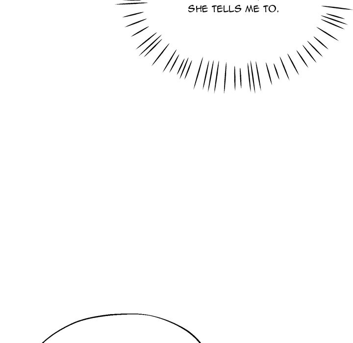 Stretched Out Love Chapter 55 image 24