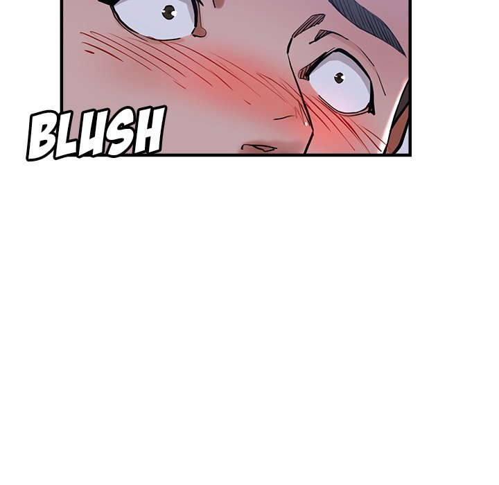 Stretched Out Love Chapter 55 image 31