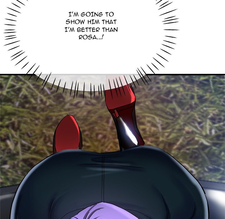 Stretched Out Love Chapter 55 image 36