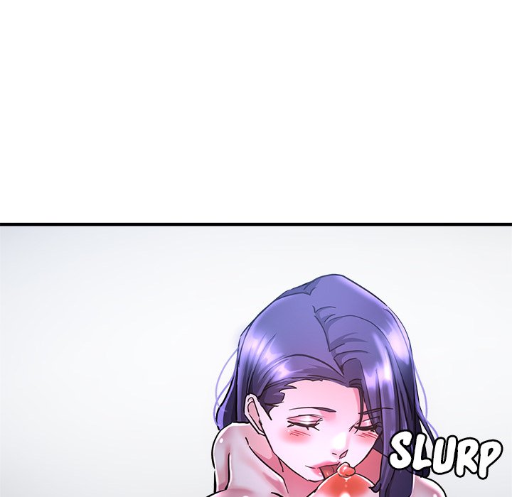 Stretched Out Love Chapter 55 image 42