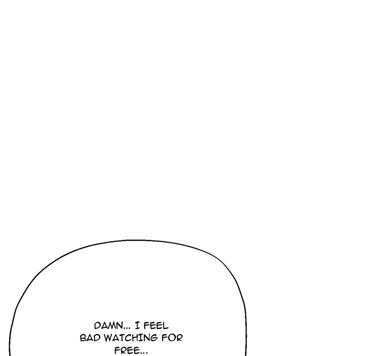 Stretched Out Love Chapter 55 image 44
