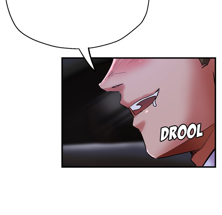 Stretched Out Love Chapter 55 image 45