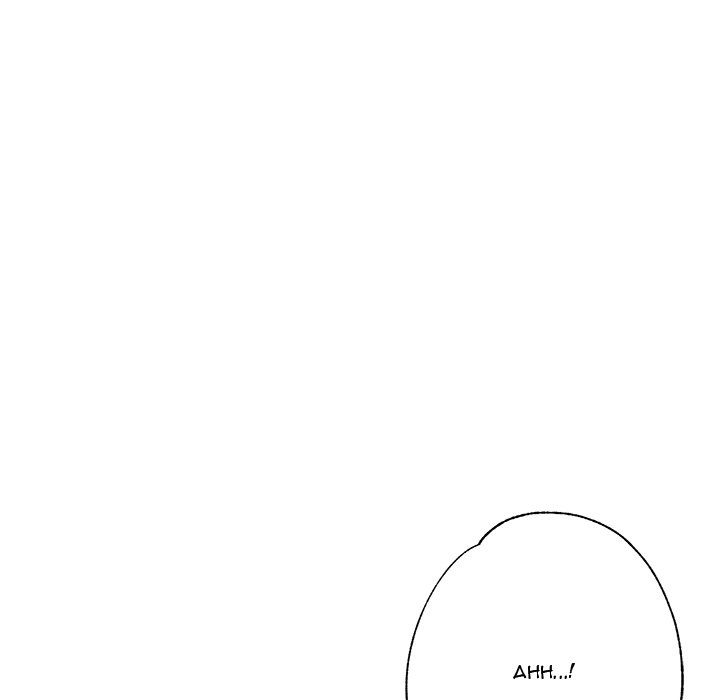 Stretched Out Love Chapter 55 image 46