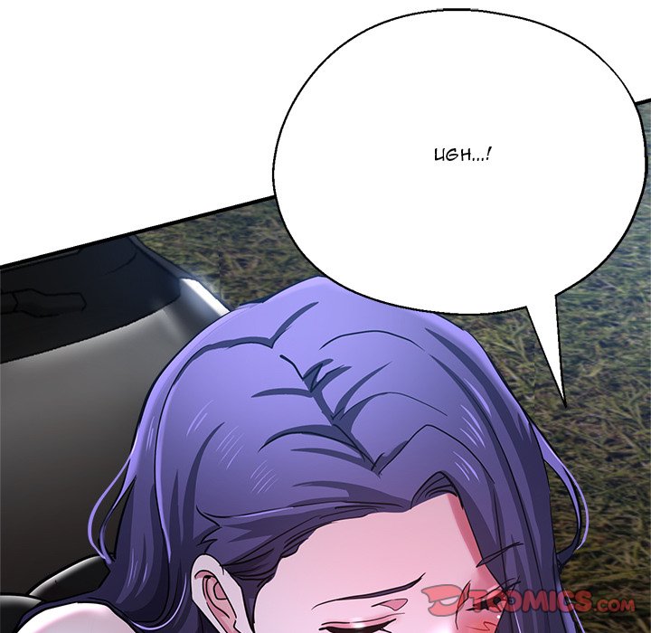 Stretched Out Love Chapter 55 image 65