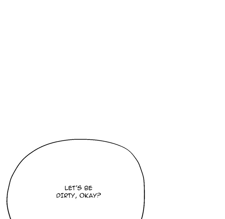 Stretched Out Love Chapter 55 image 67