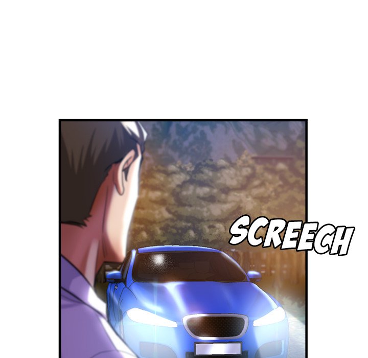 Stretched Out Love Chapter 55 image 6