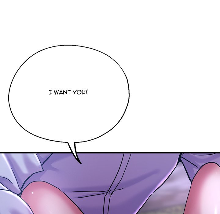 Stretched Out Love Chapter 55 image 78