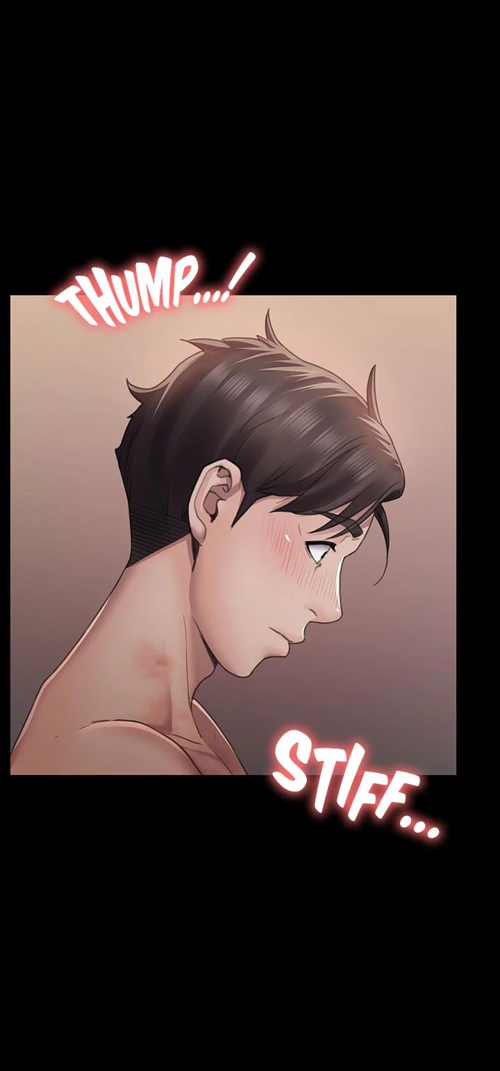 Bully Girl Chapter 16 image 26