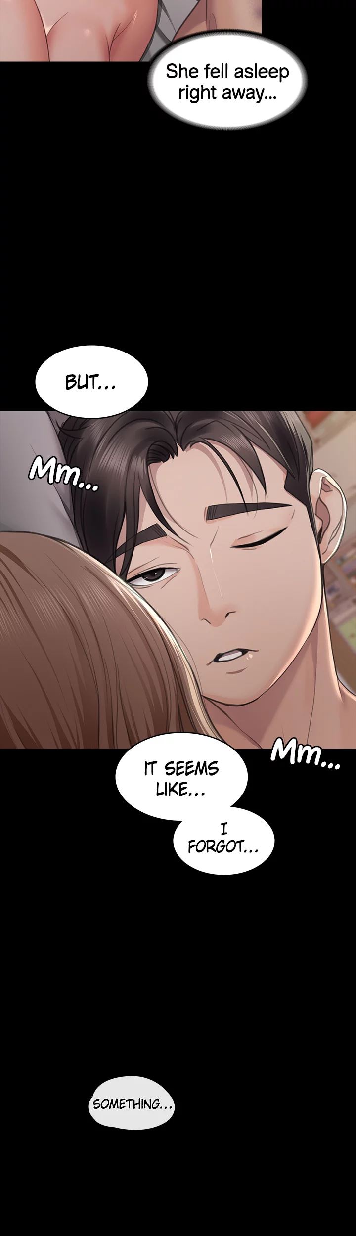 Bully Girl Chapter 16 image 46
