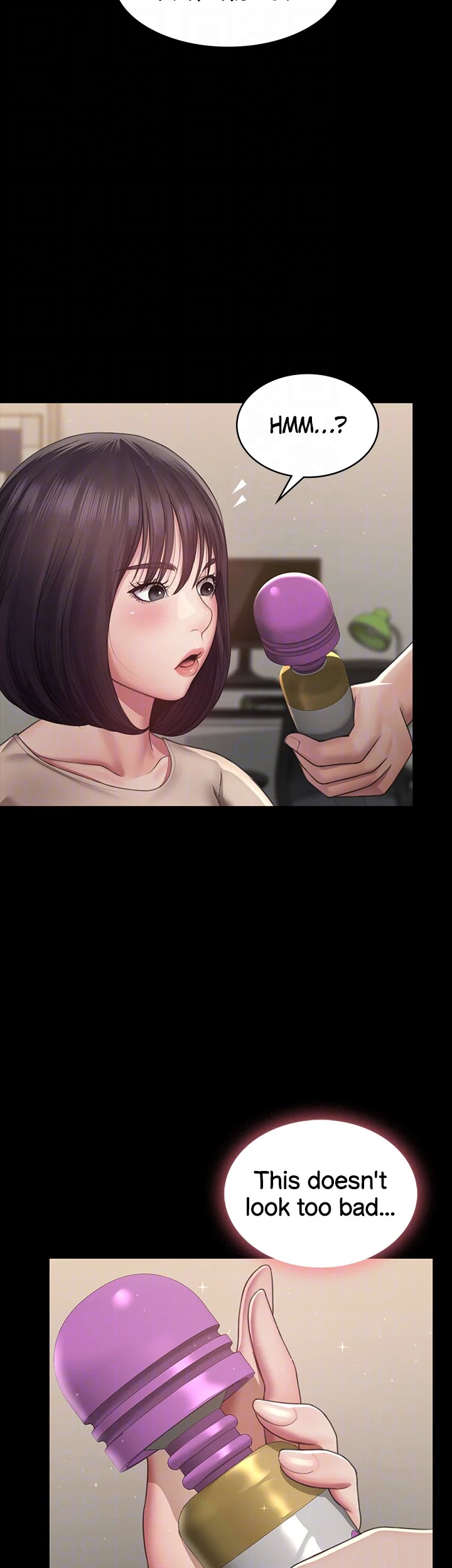 Bully Girl Chapter 18 image 18