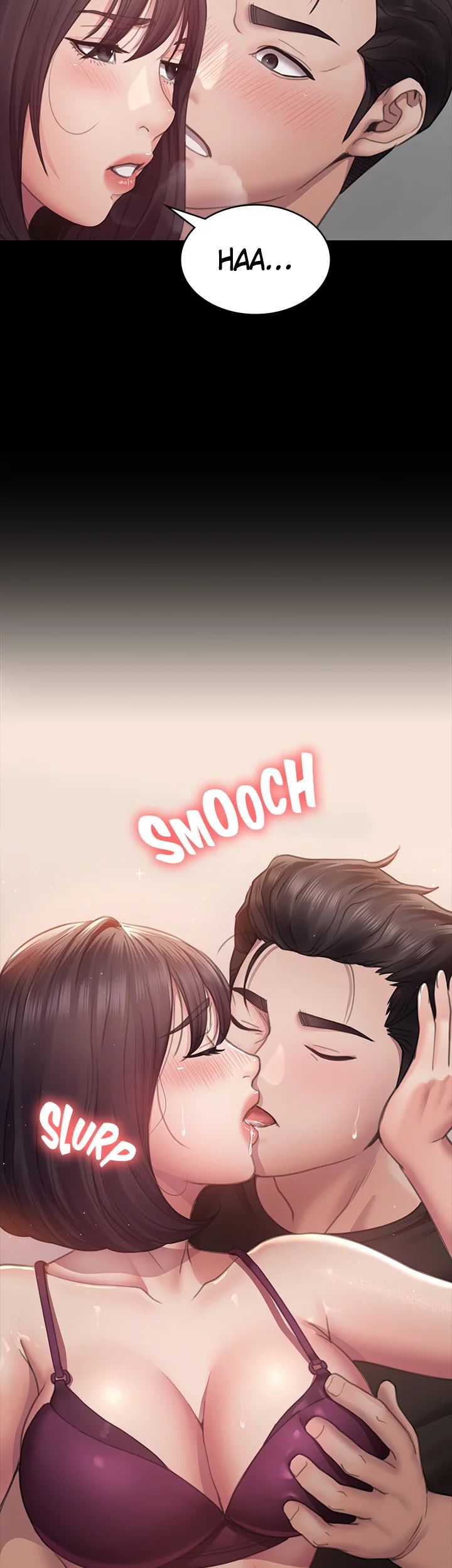 Bully Girl Chapter 18 image 43