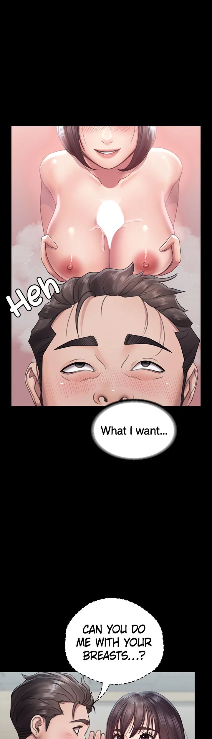Bully Girl Chapter 18 image 6