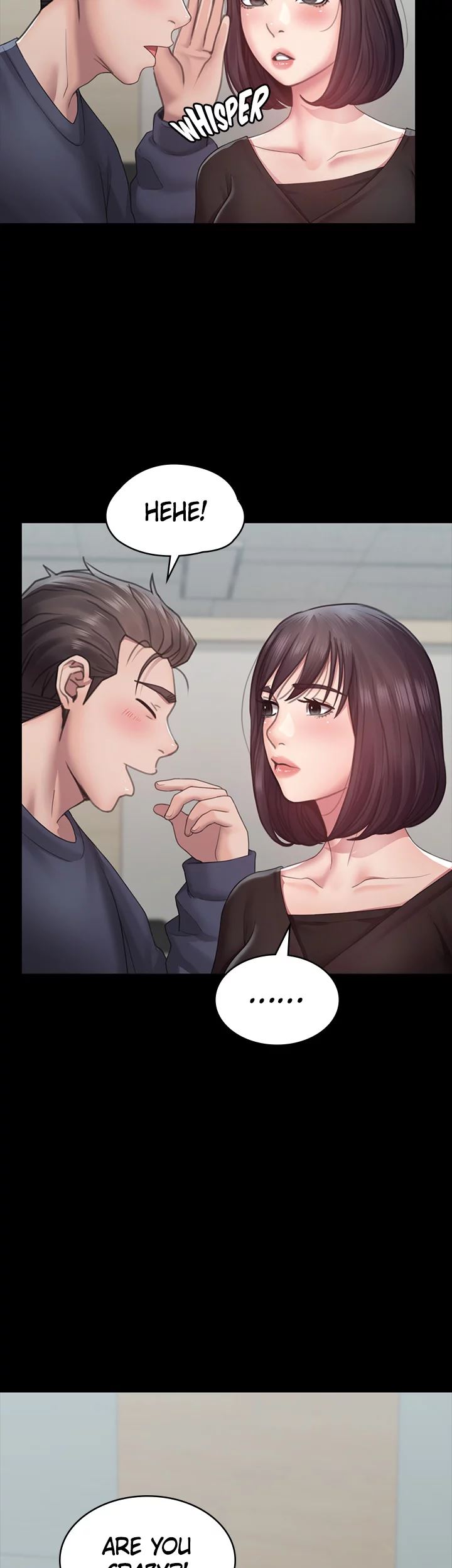 Bully Girl Chapter 18 image 7