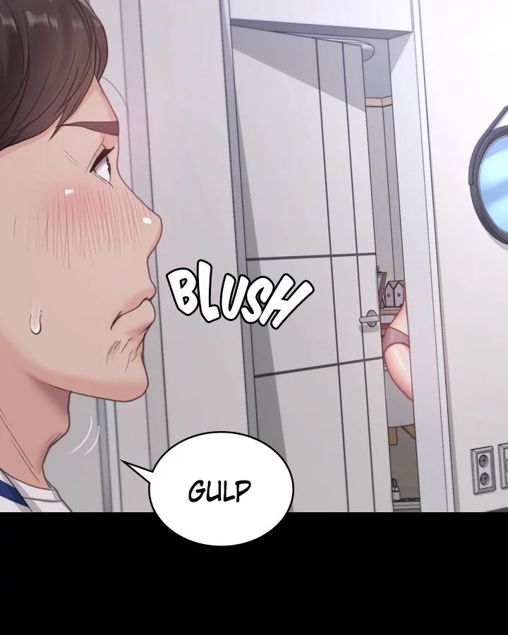 Bully Girl Chapter 2 image 35