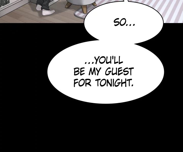 Bully Girl Chapter 2 image 40