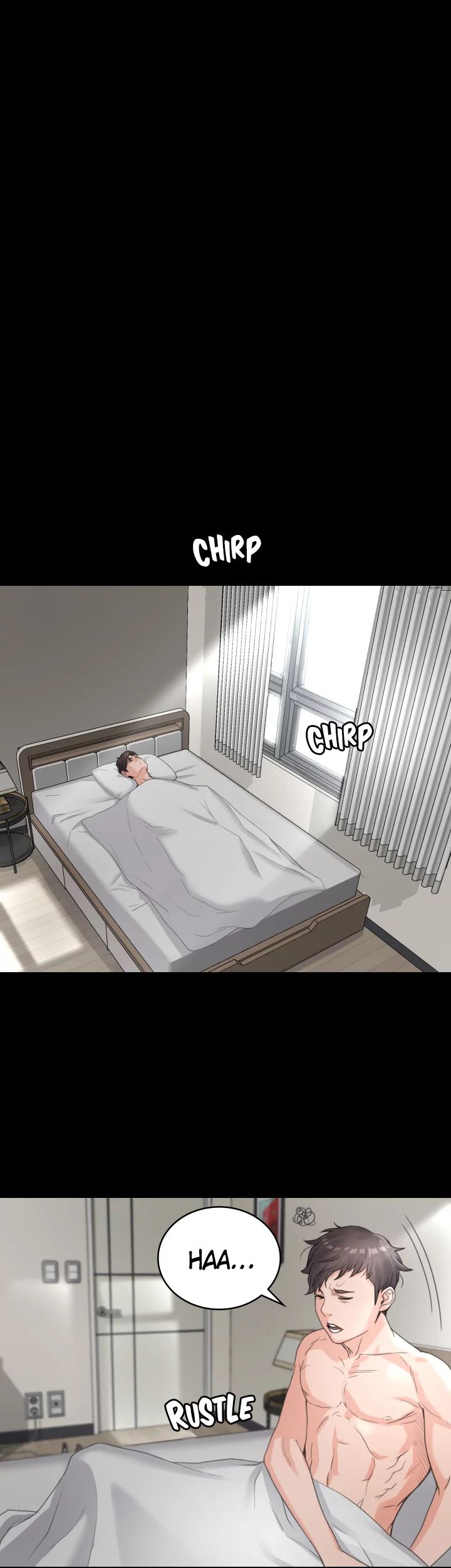 Bully Girl Chapter 2 image 56