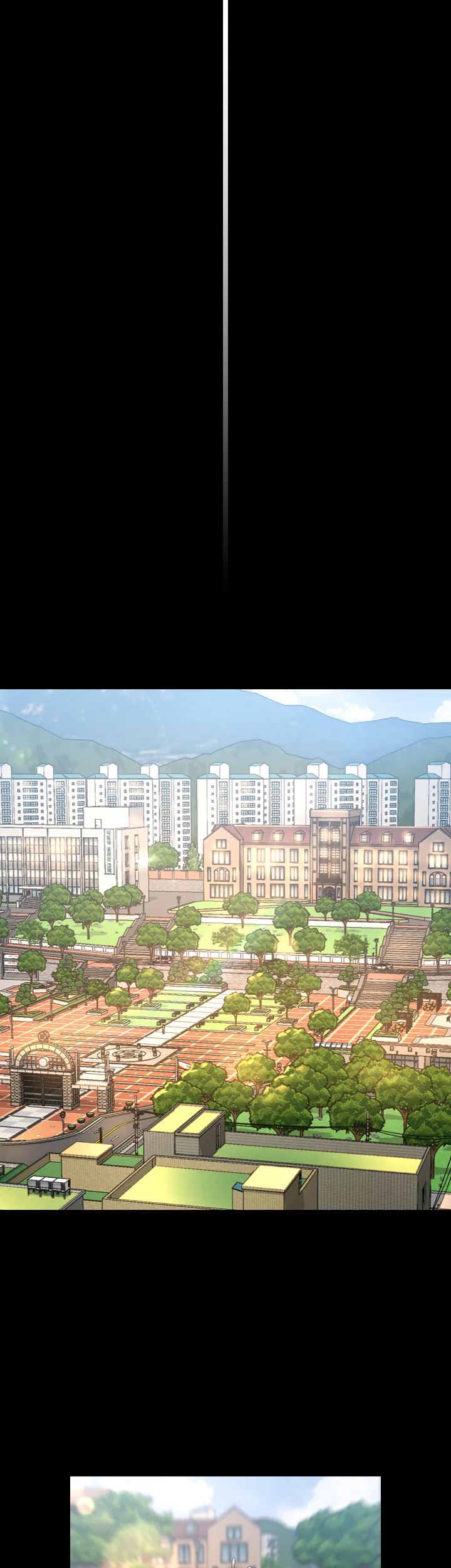 Bully Girl Chapter 2 image 61