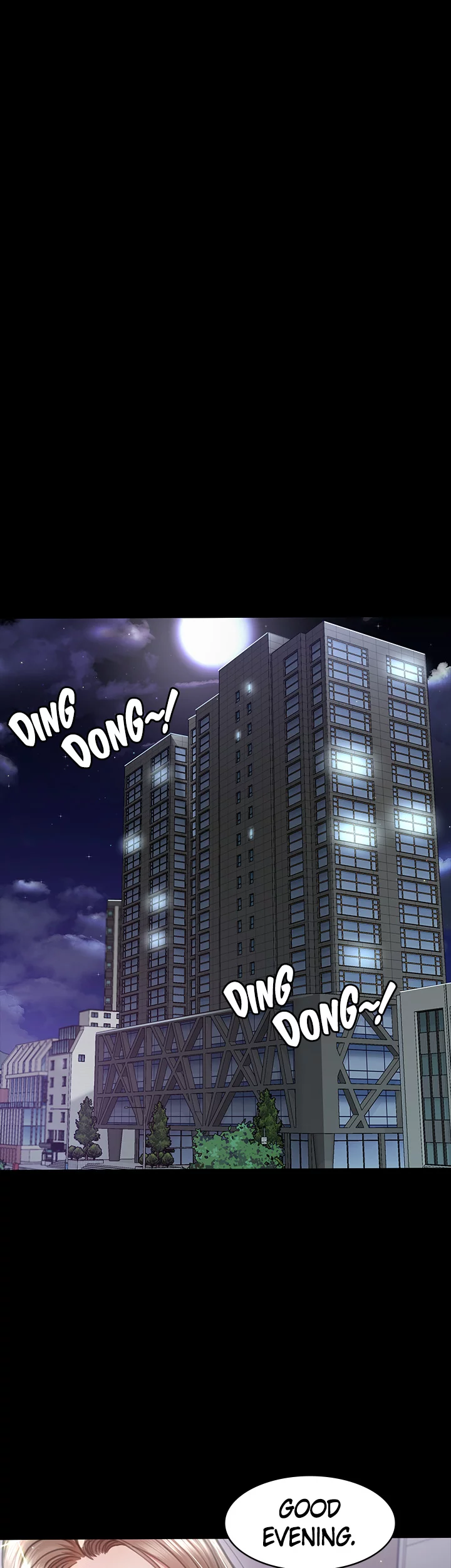 Bully Girl Chapter 23 image 15
