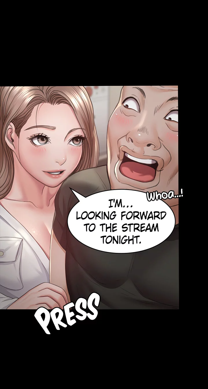 Bully Girl Chapter 23 image 17