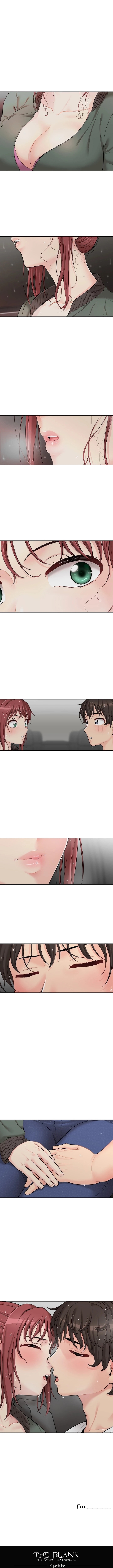 The OL’s Secret Account Chapter 6 image 9