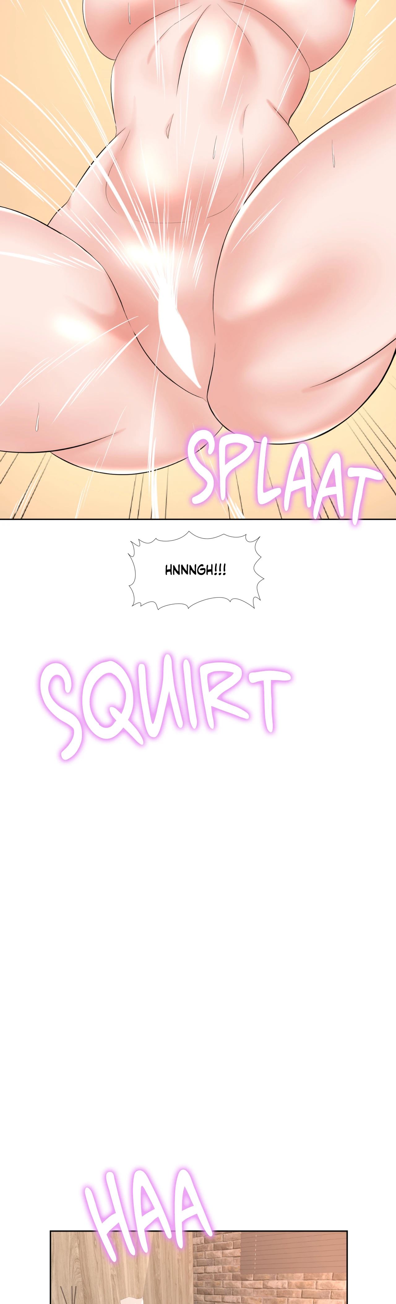 Roommates with benefits Chapter 19 image 22