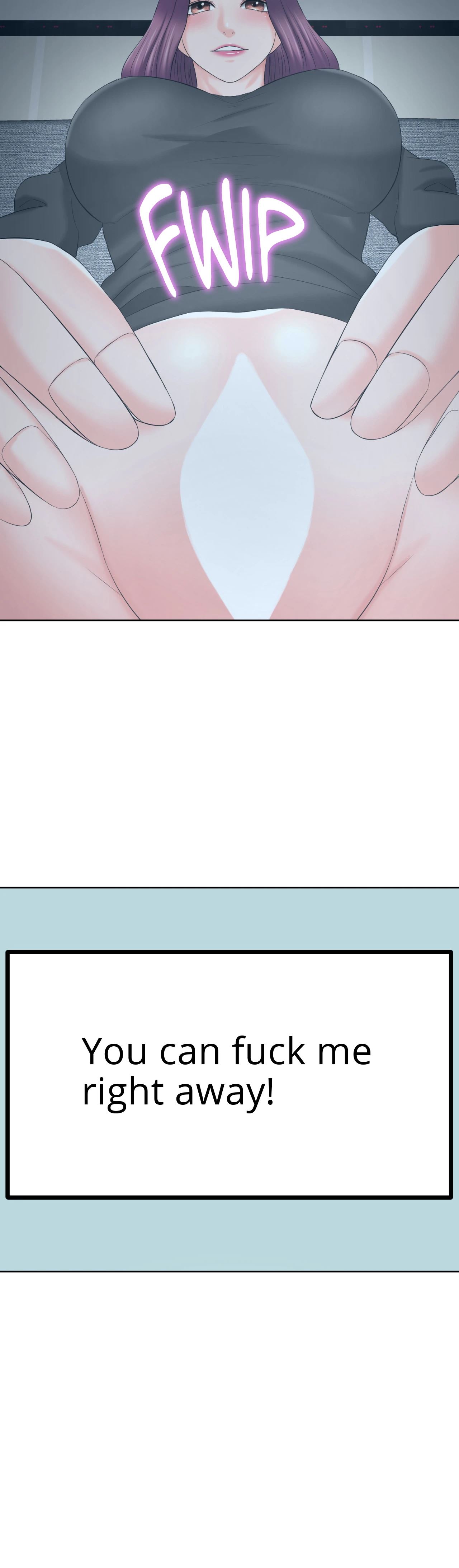 Roommates with benefits Chapter 19 image 28