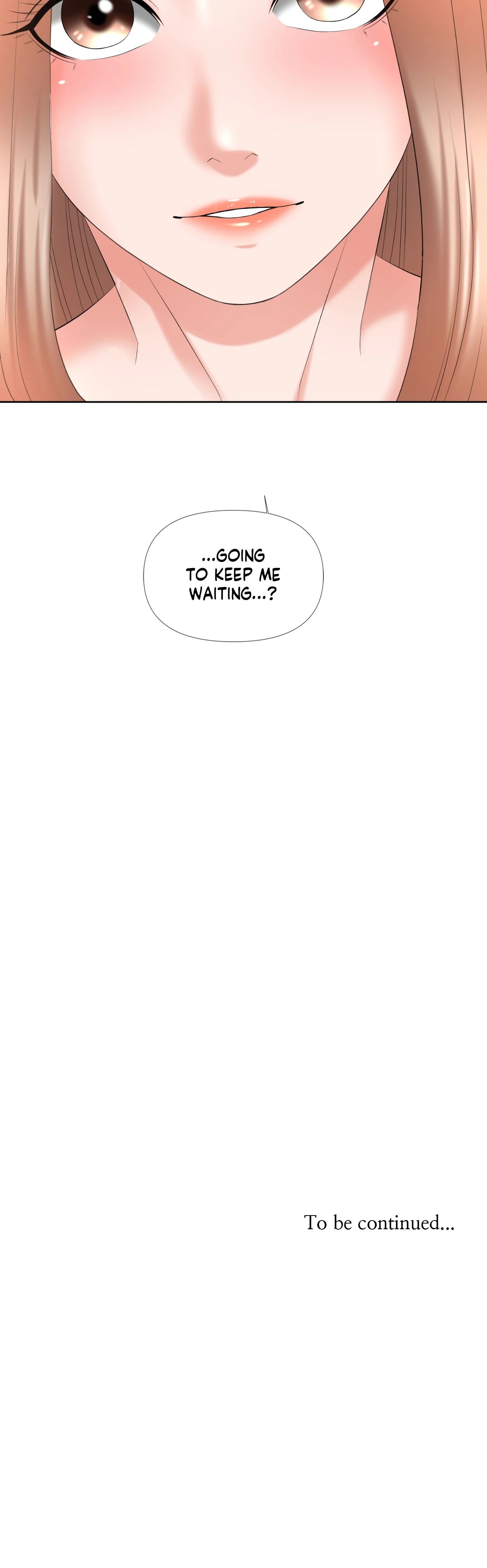 Roommates with benefits Chapter 19 image 31