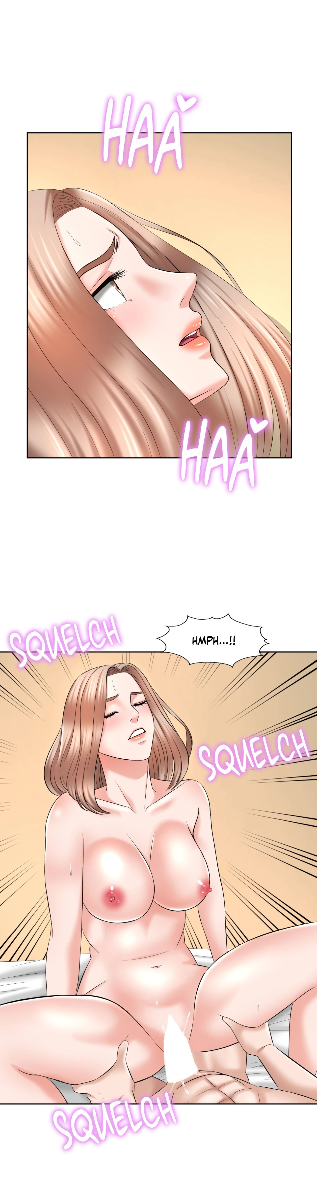 Roommates with benefits Chapter 19 image 7